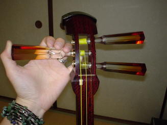 c0007822_22144653.jpg