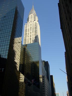 e0036628_43583.jpg