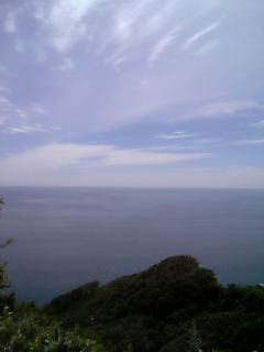 c0053130_1163314.jpg