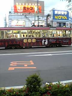 c0053130_1262387.jpg