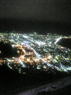 c0053130_1263352.jpg