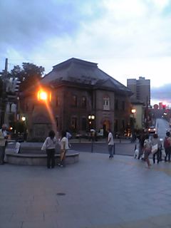 c0053130_1371830.jpg