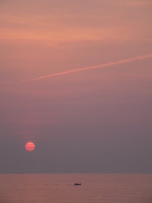 d0018131_8331416.jpg