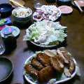 d0014133_0224789.jpg