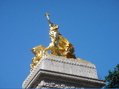e0052534_11312776.jpg