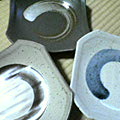 b0030935_21562853.jpg