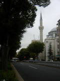 e0016135_10482350.jpg