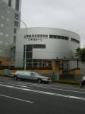 e0016135_1157437.jpg