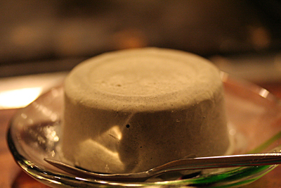 a0003138_22205998.jpg