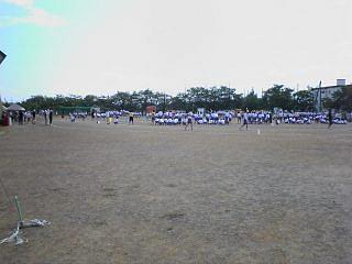 c0054838_21431630.jpg
