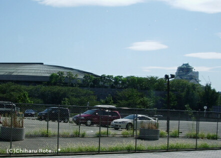 c0046340_12222447.jpg