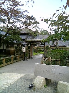 d0060241_14412853.jpg