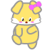 b0036443_12392440.gif