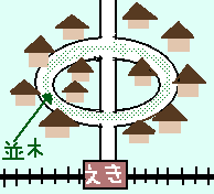 d0039443_15282359.gif