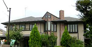 d0039443_1533214.jpg