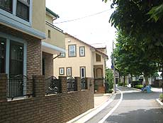 d0039443_15332868.jpg