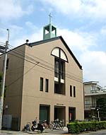 d0039443_1535251.jpg