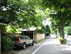 d0039443_1536970.jpg