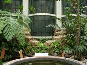 e0069646_18253097.jpg
