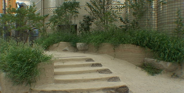 e0069646_18392511.jpg