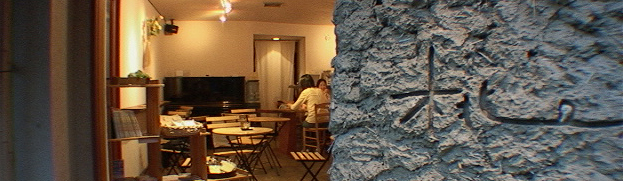 e0069646_1919478.jpg