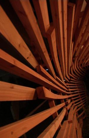 e0069646_1919717.jpg