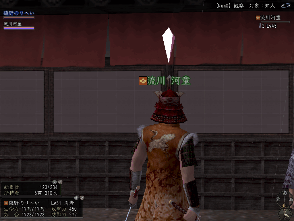 e0017147_693716.gif