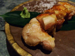 a0012950_15432958.jpg