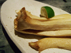 a0012950_15434779.jpg