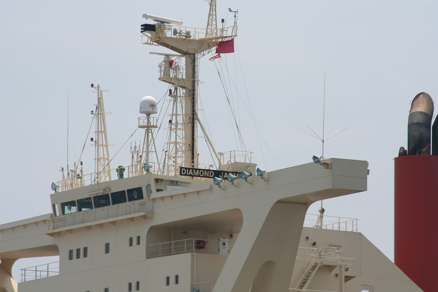 b0054850_1749478.jpg