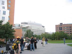 d0064853_9253612.jpg