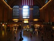 d0026654_10542096.jpg