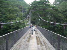 c0029455_19513077.jpg