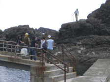 c0029455_19515466.jpg