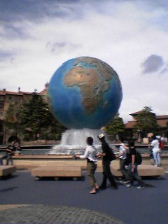 c0029455_23523474.jpg