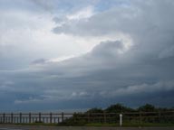 e0045860_22325572.jpg