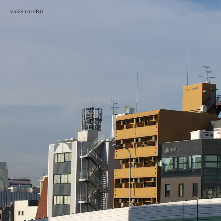 e0060169_816941.jpg