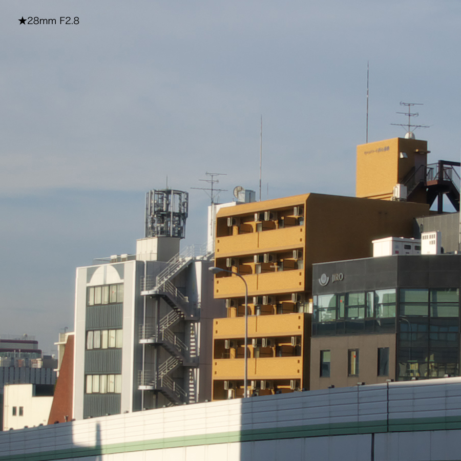 e0060169_842949.jpg