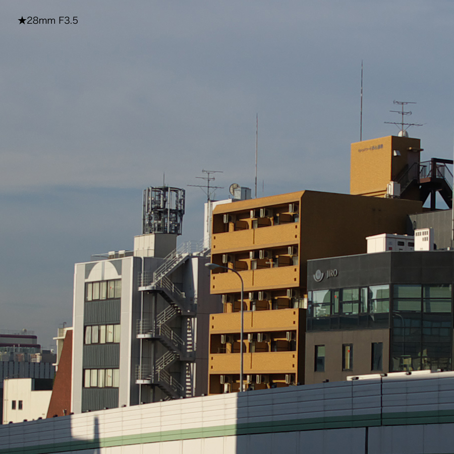 e0060169_852415.jpg