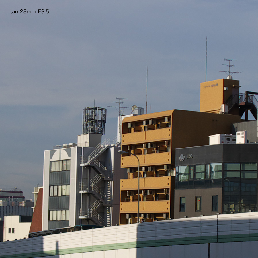 e0060169_855997.jpg
