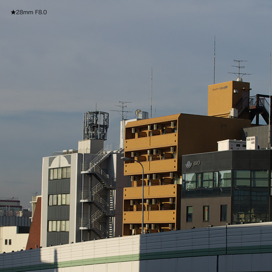 e0060169_863775.jpg