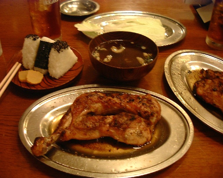 d0028072_23102075.jpg