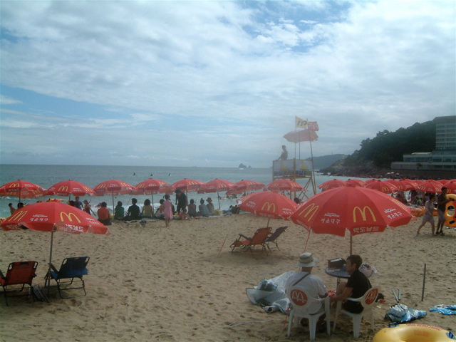 d0021973_21433695.jpg