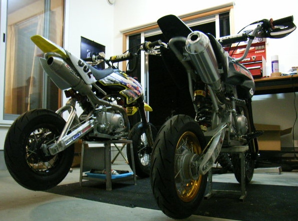 c0035980_1525621.jpg