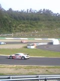 c0008281_15341725.jpg
