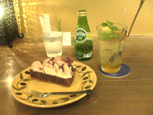 e0030085_22114484.jpg