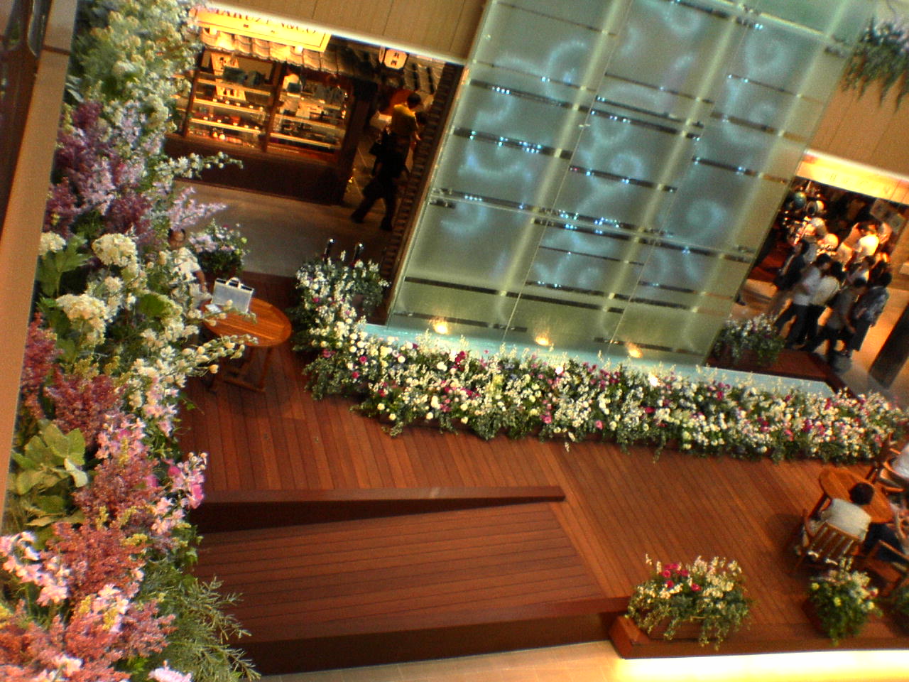 e0005887_045049.jpg