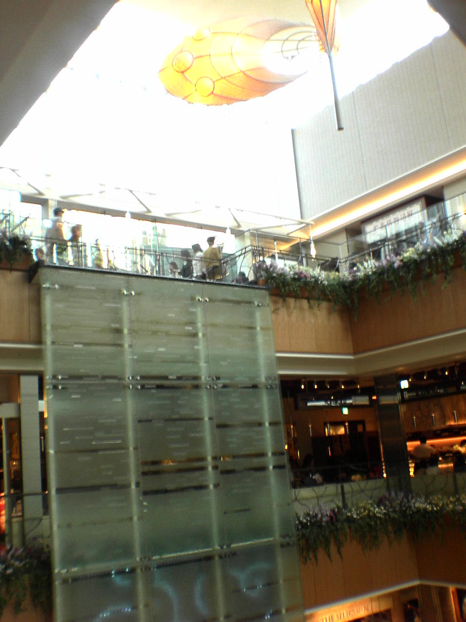 e0005887_0463190.jpg