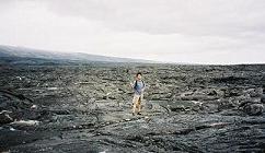b0015290_22353915.jpg
