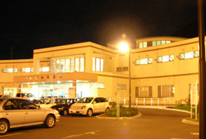 b0019591_9475836.jpg